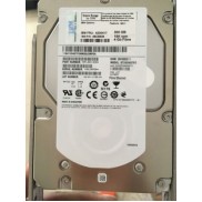 IBM 300GB 15K 4G 3.5" FC HDD ST3300656FC 42D0410 42D0417